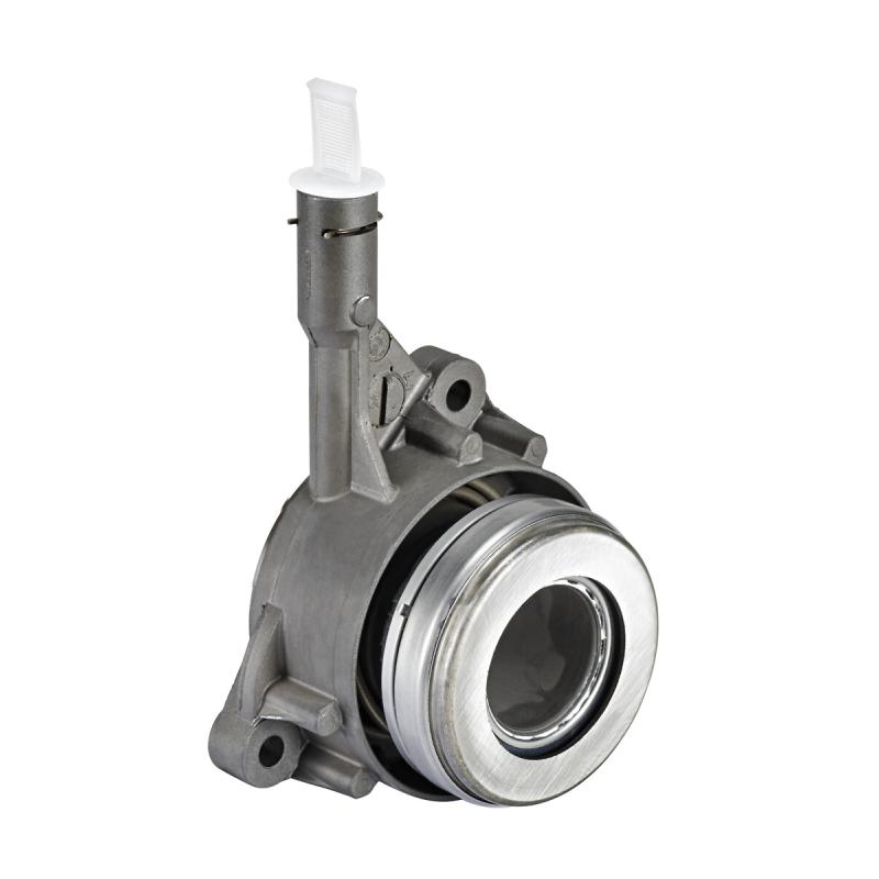 Butée hydraulique&nbsp;, embrayage VALEO 804594 - Visuel 2