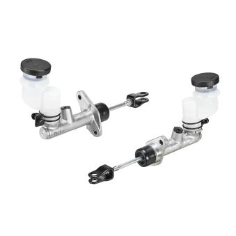 Cylindre émetteur, embrayage VALEO OEM 4161022060