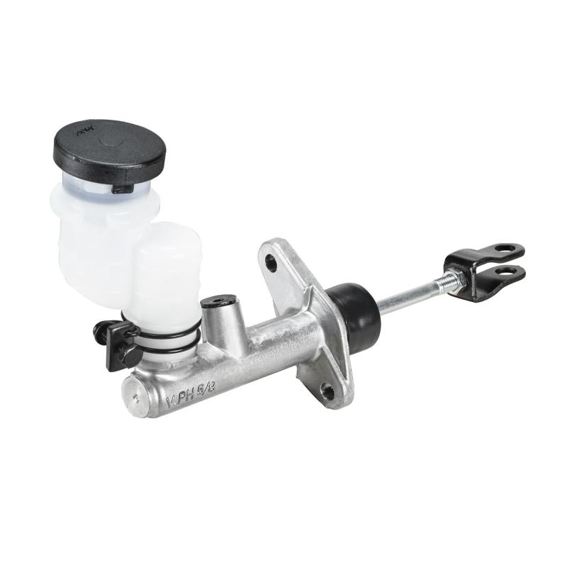 Cylindre émetteur, embrayage VALEO 804612 - Visuel 2