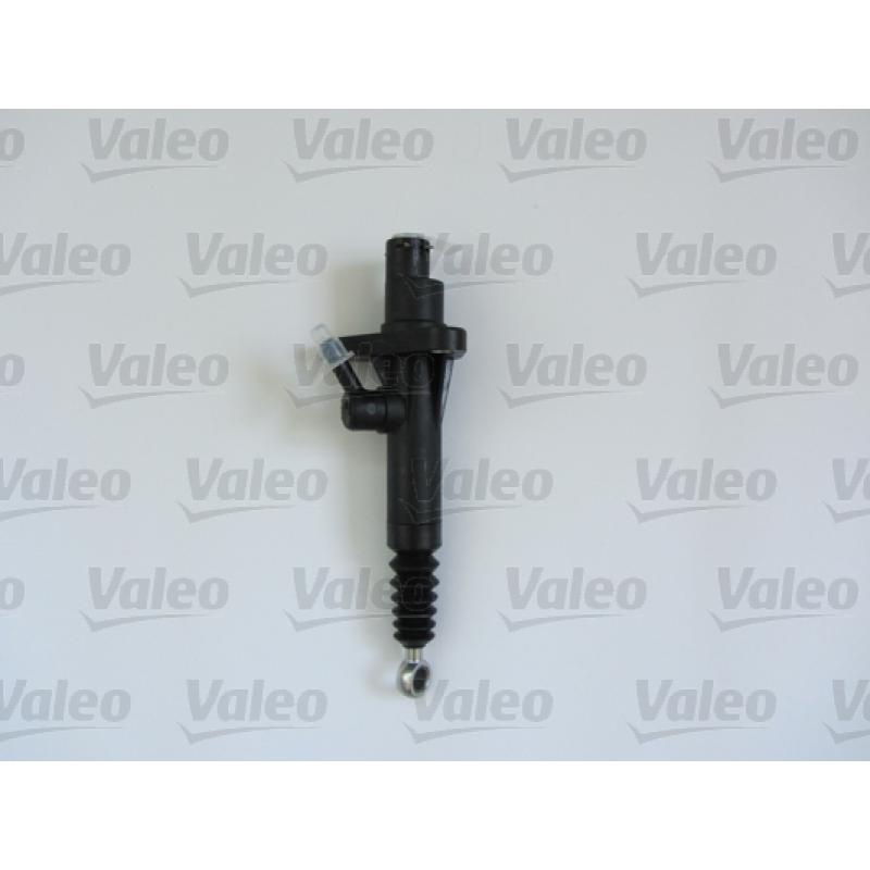 Cylindre émetteur, embrayage VALEO 804628 - Visuel 1