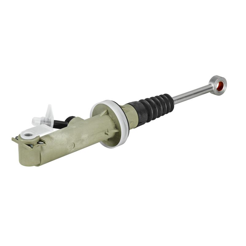 Cylindre émetteur, embrayage VALEO 804642 - Visuel 2