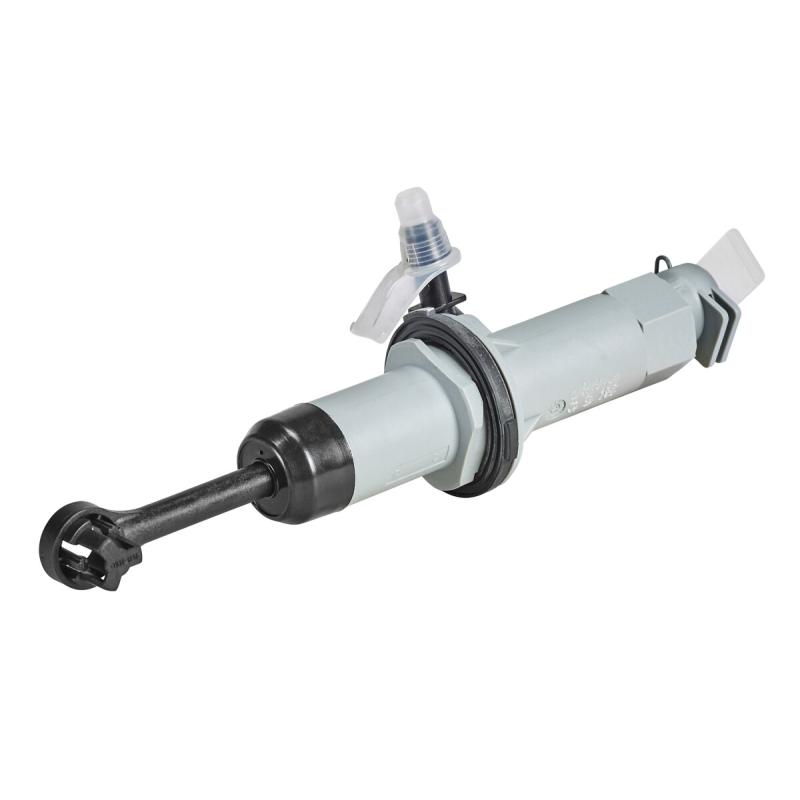 Cylindre émetteur, embrayage VALEO 804646 - Visuel 1