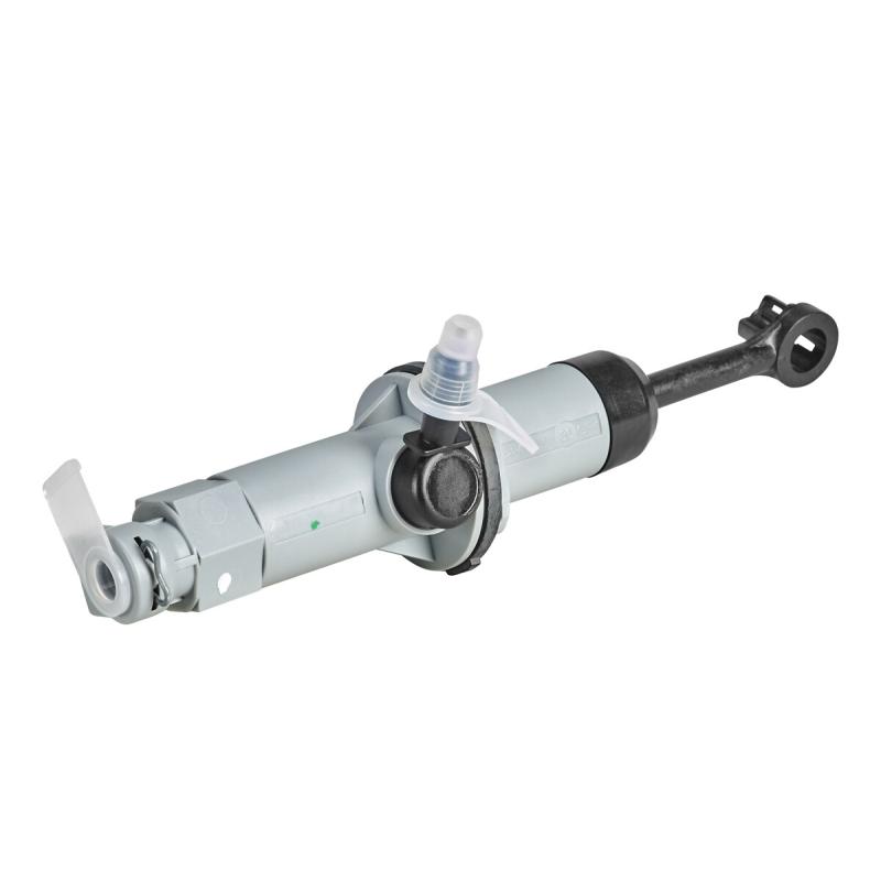 Cylindre émetteur, embrayage VALEO 804646 - Visuel 2