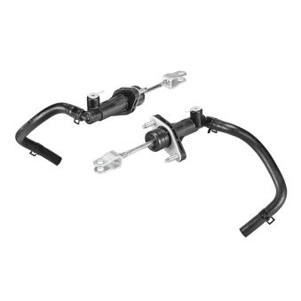 Cylindre émetteur, embrayage VALEO 804666