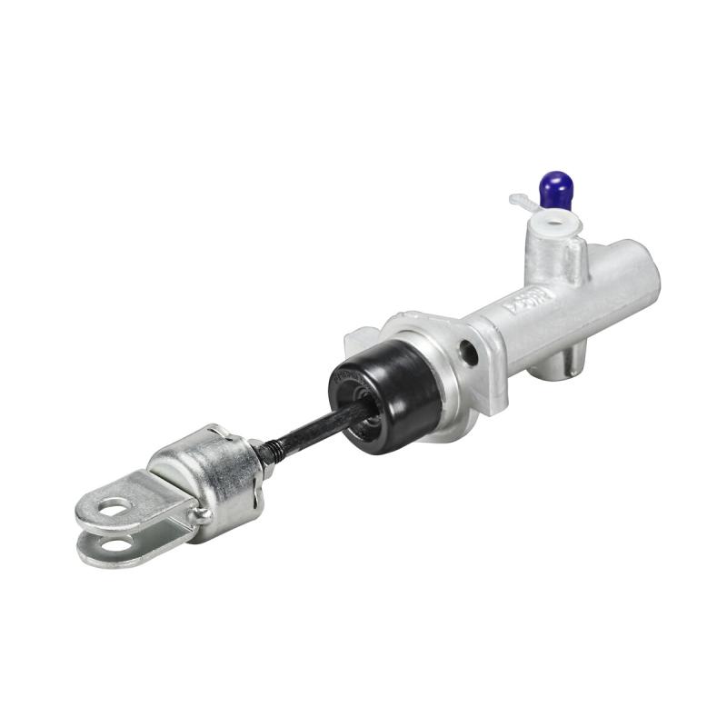 Cylindre émetteur, embrayage VALEO 804676 - Visuel 1