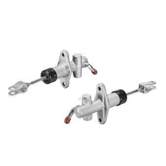 Cylindre émetteur, embrayage VALEO OEM 96489817