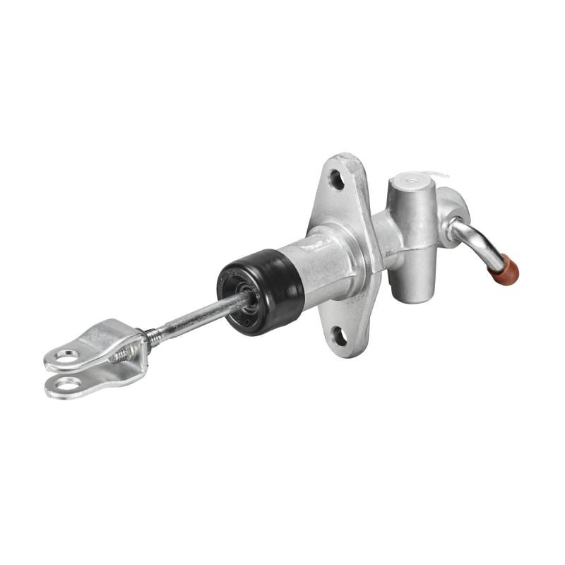 Cylindre émetteur, embrayage VALEO 804682 - Visuel 1