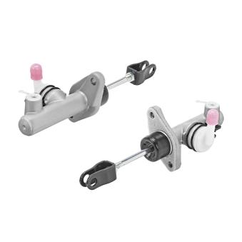 Cylindre émetteur, embrayage VALEO 804689