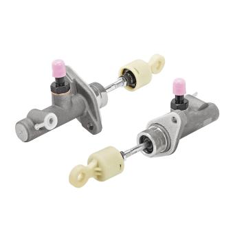 Cylindre émetteur, embrayage VALEO [804692]