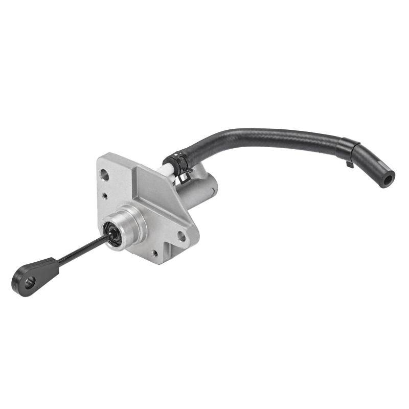 Cylindre émetteur, embrayage VALEO 804695 - Visuel 1