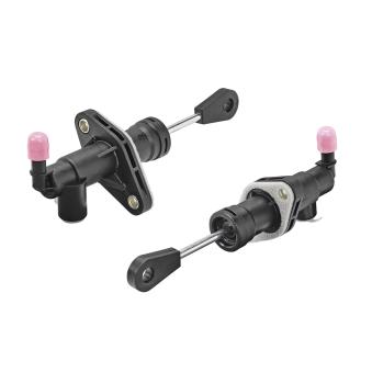 Cylindre émetteur, embrayage VALEO [804697]