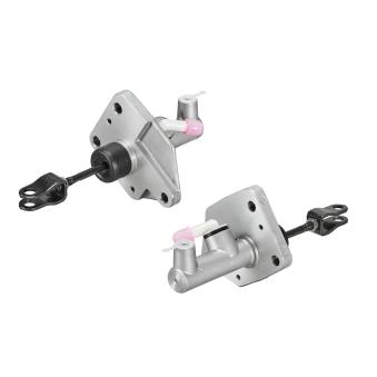 Cylindre émetteur, embrayage VALEO OEM 4160526005