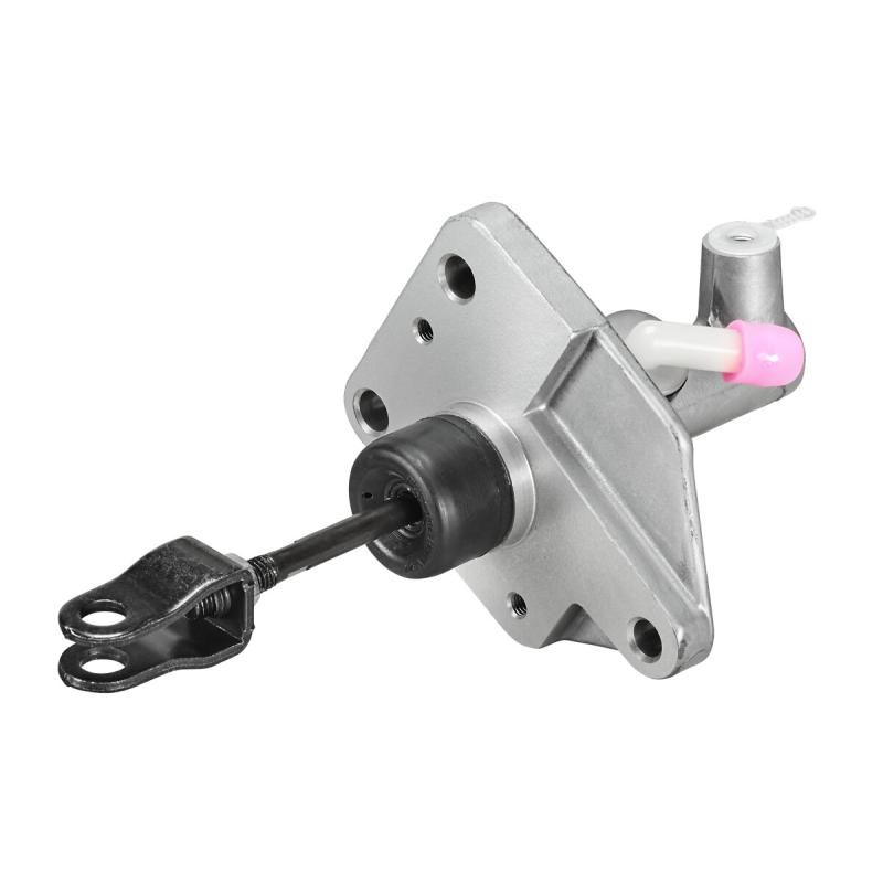 Cylindre émetteur, embrayage VALEO 804699 - Visuel 1