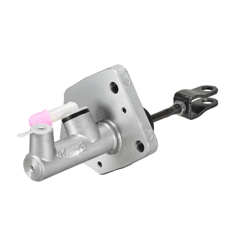 Cylindre émetteur, embrayage VALEO 804699 - Visuel 2