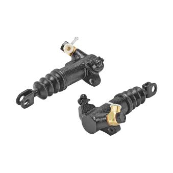 Cylindre récepteur, embrayage VALEO OEM 4171022600