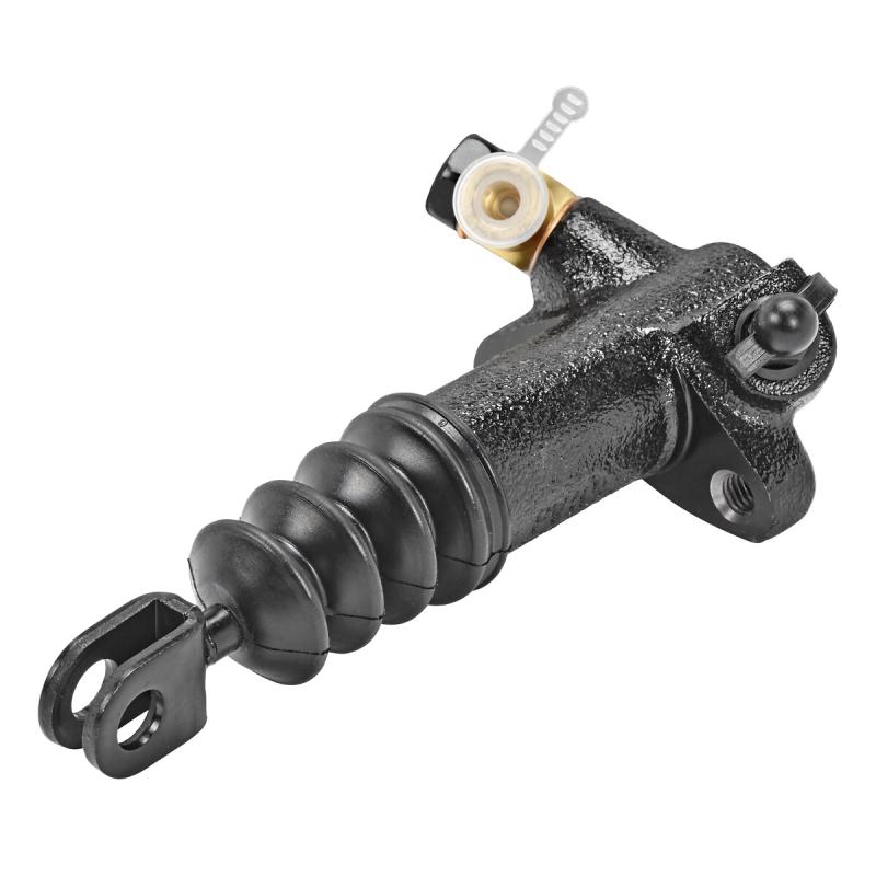 Cylindre récepteur, embrayage VALEO 804709 - Visuel 1