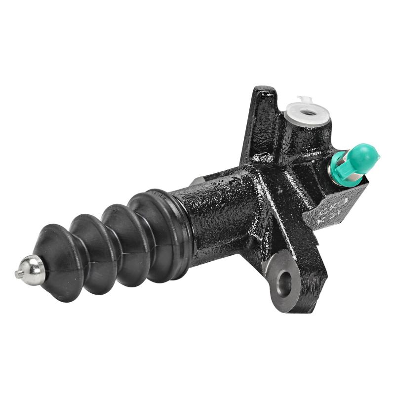 Cylindre récepteur, embrayage VALEO 804727 - Visuel 1