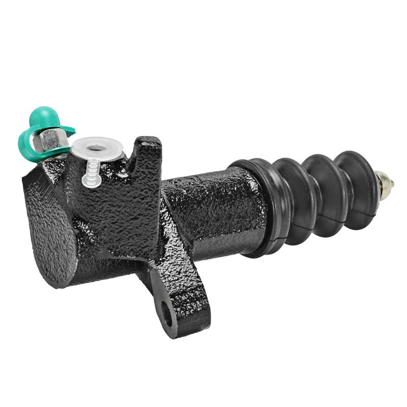 Cylindre récepteur, embrayage VALEO 804727 - Visuel 2