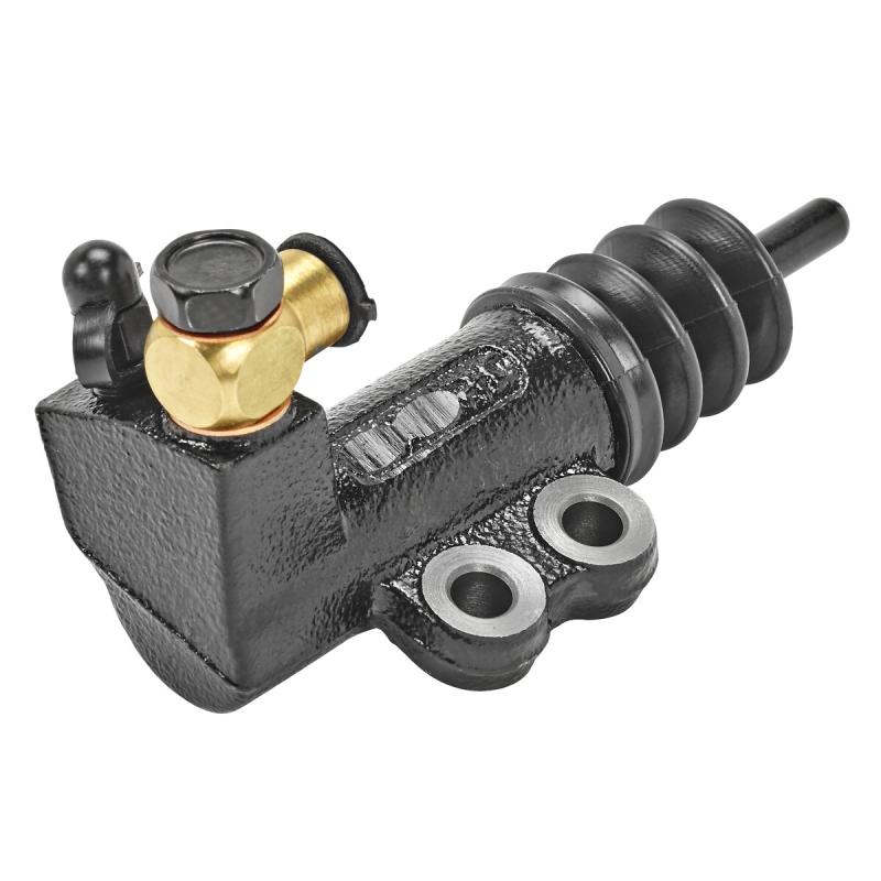 Cylindre récepteur, embrayage VALEO 804738 - Visuel 2