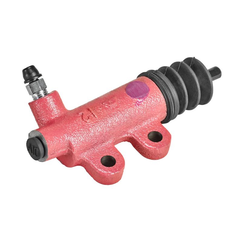 Cylindre récepteur, embrayage VALEO 804754 - Visuel 2