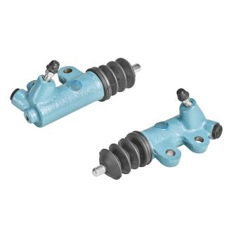 Cylindre récepteur, embrayage VALEO OEM 3147032030