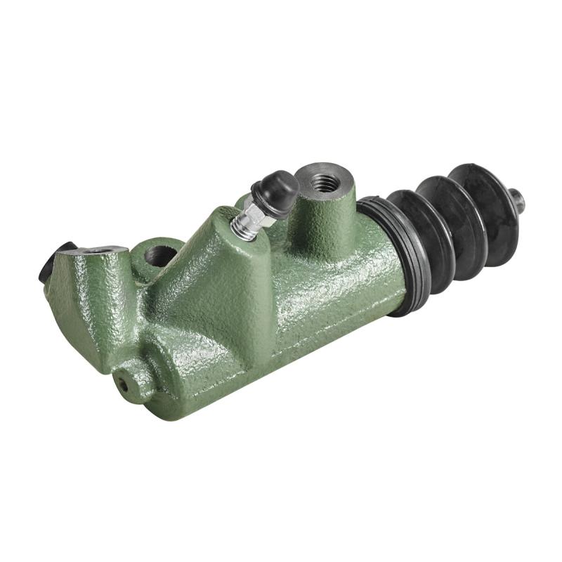 Cylindre récepteur, embrayage VALEO 804759 - Visuel 2