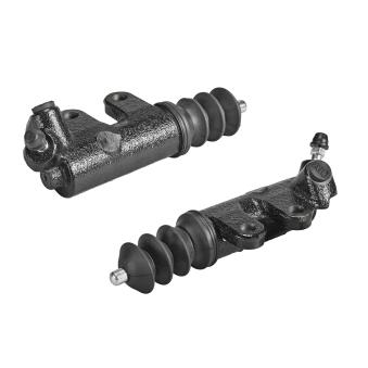 Cylindre récepteur, embrayage VALEO 804765