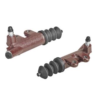 Cylindre récepteur, embrayage VALEO 804775