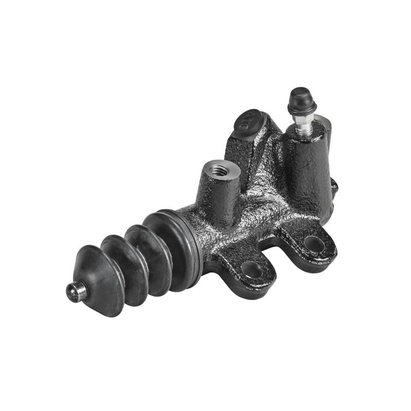 Cylindre récepteur, embrayage VALEO 804776 - Visuel 1