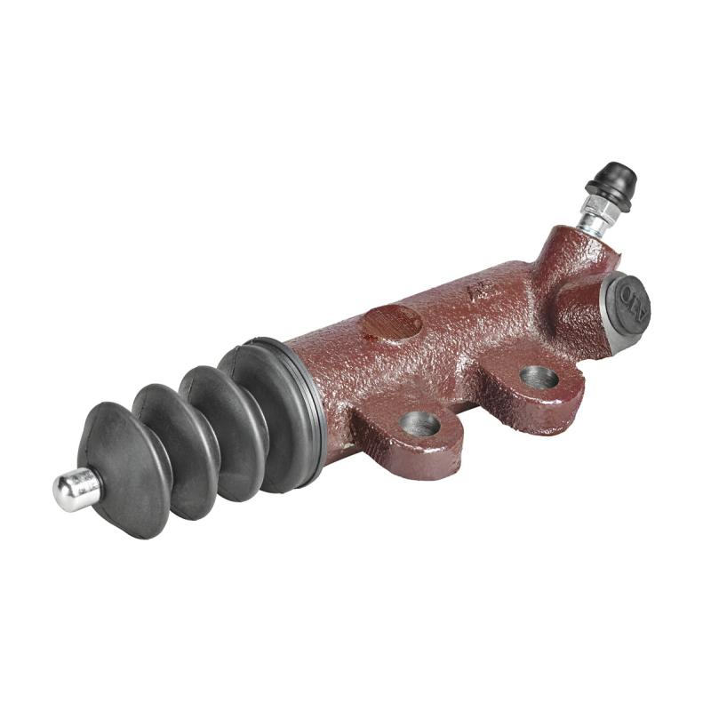 Cylindre récepteur, embrayage VALEO 804777 - Visuel 1
