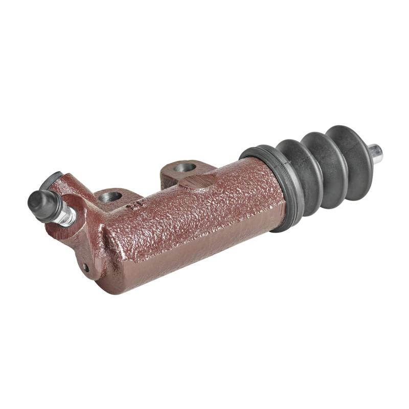 Cylindre récepteur, embrayage VALEO 804777 - Visuel 2