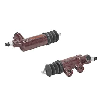 Cylindre récepteur, embrayage VALEO 804782 Cylindre récepteur, embrayage VALEO 804782