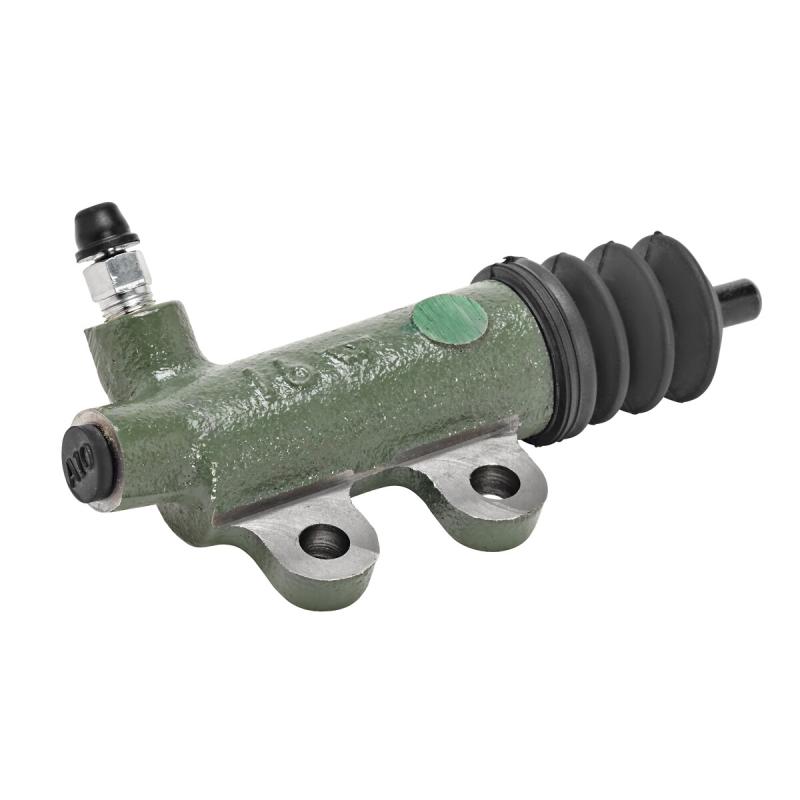 Cylindre récepteur, embrayage VALEO 804787 - Visuel 2