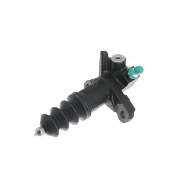 Cylindre récepteur, embrayage VALEO 804793 - Visuel 1