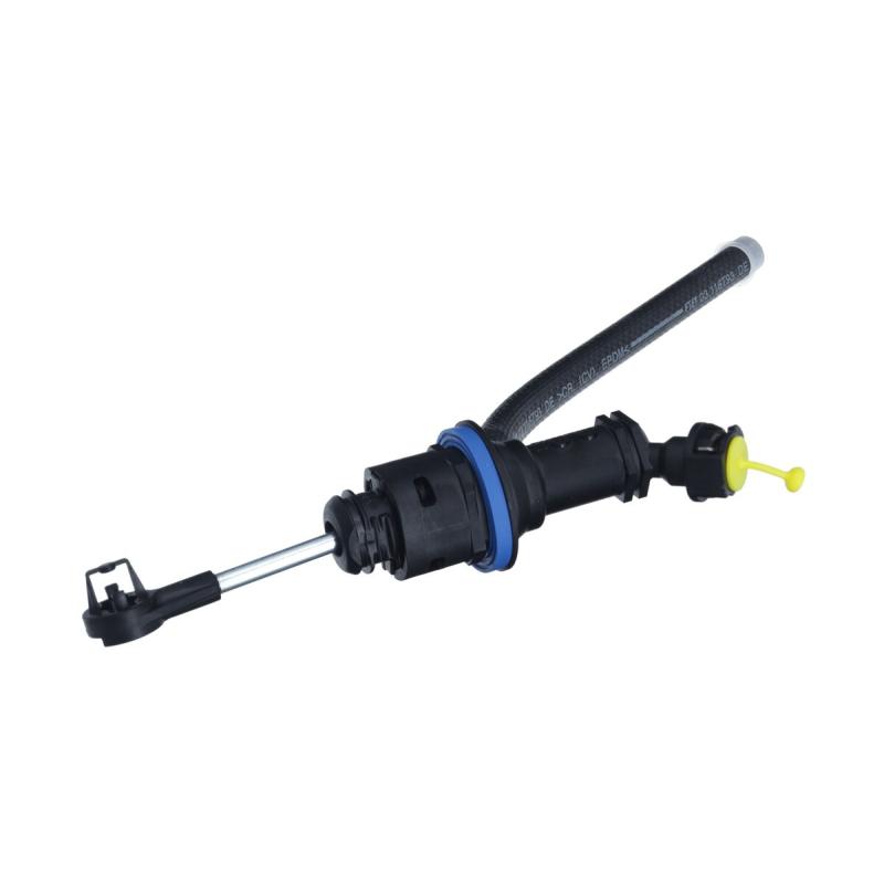 Cylindre émetteur, embrayage VALEO 804838 - Visuel 1