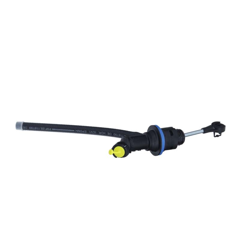 Cylindre émetteur, embrayage VALEO 804838 - Visuel 2