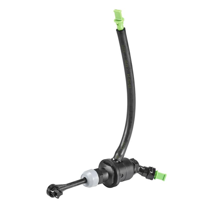 Cylindre émetteur, embrayage VALEO 804839 - Visuel 1