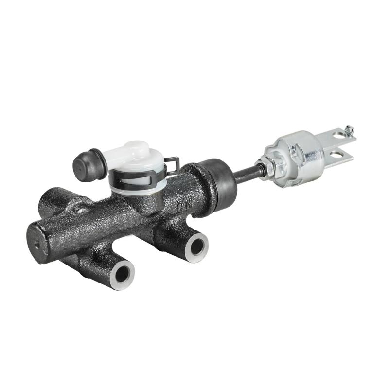 Cylindre émetteur, embrayage VALEO 804844 - Visuel 2