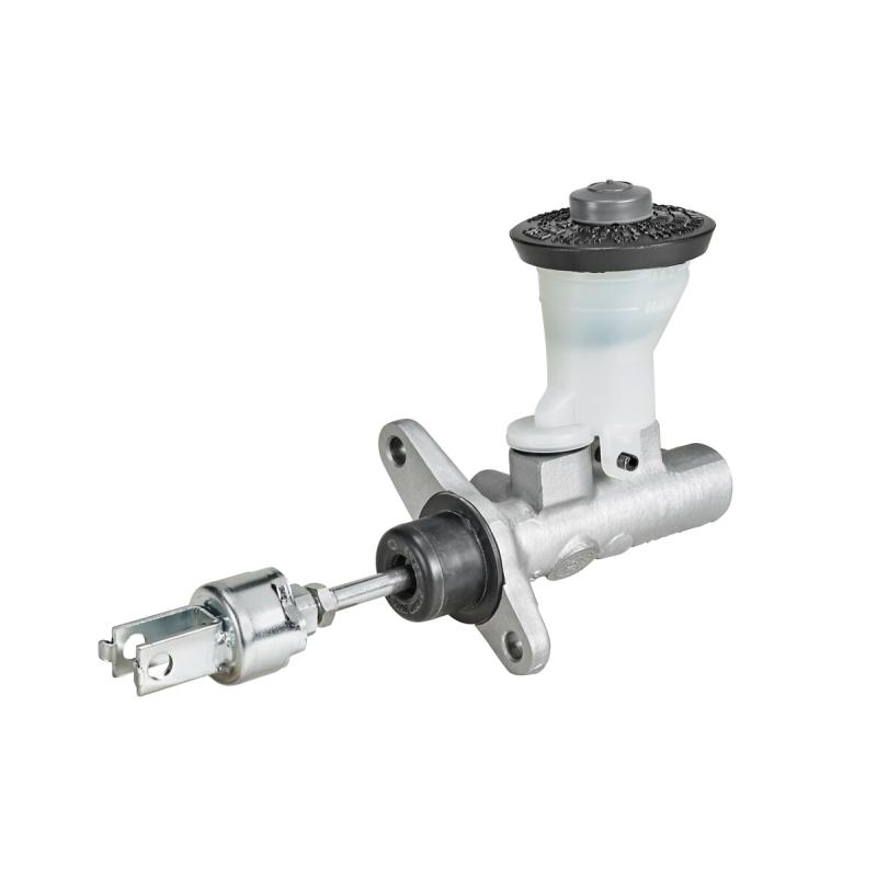 Cylindre émetteur, embrayage VALEO 804845 - Visuel 1