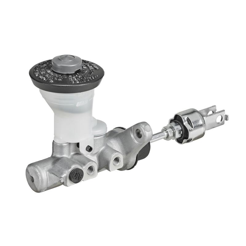 Cylindre émetteur, embrayage VALEO 804845 - Visuel 2