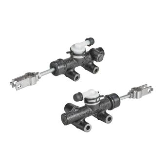 Cylindre émetteur, embrayage VALEO OEM 3142037050