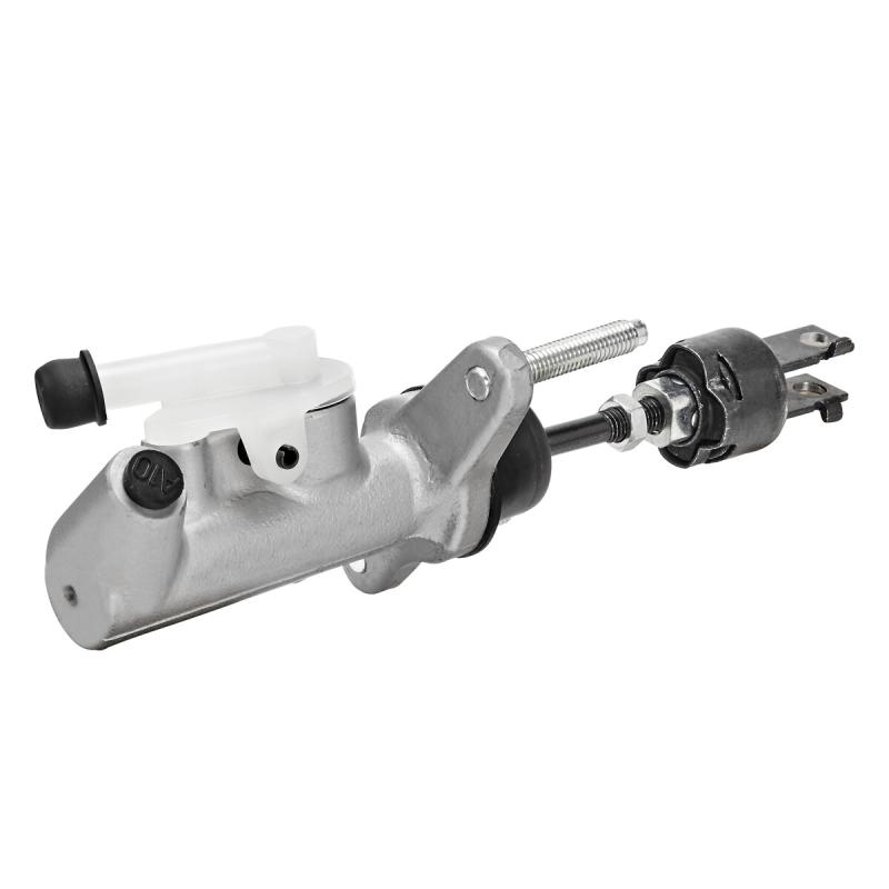 Cylindre émetteur, embrayage VALEO 804861 - Visuel 2