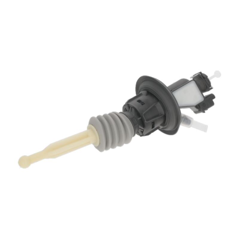 Cylindre émetteur, embrayage VALEO 804917 - Visuel 1