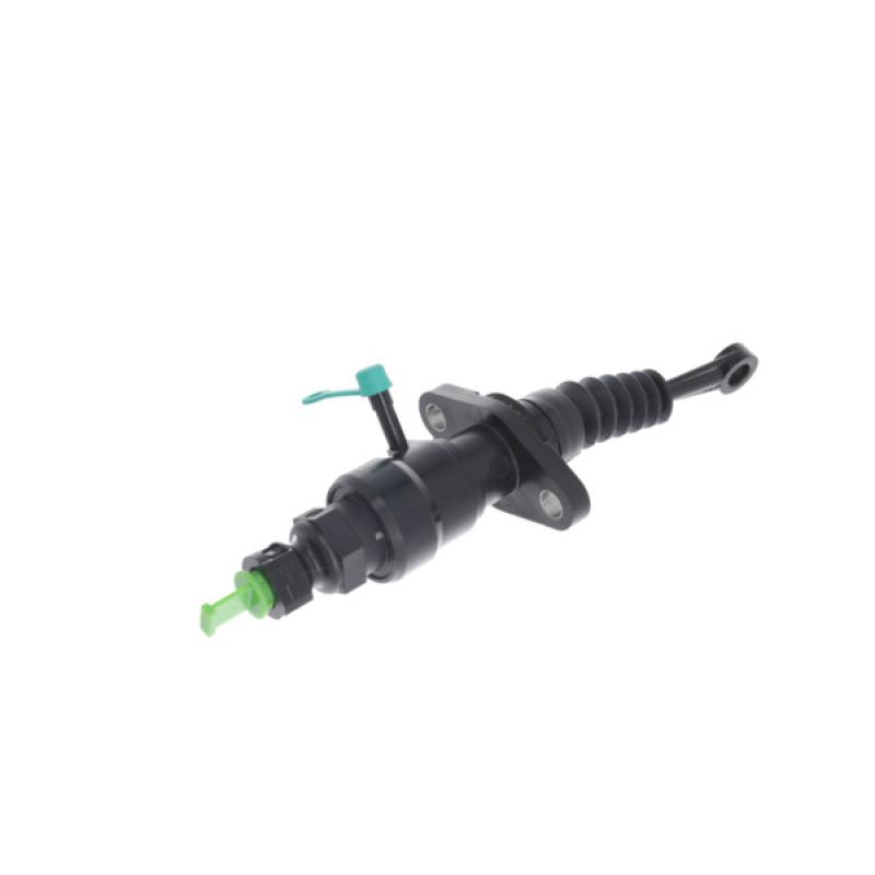 Cylindre émetteur, embrayage VALEO 804946 - Visuel 1
