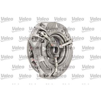 Mécanisme d'embrayage VALEO OEM 3599463M92