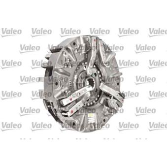 Mécanisme d'embrayage VALEO OEM 5177193
