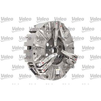 Mécanisme d'embrayage VALEO OEM 4350875