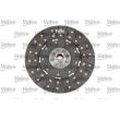 VALEO 806377 - Disque d'embrayage