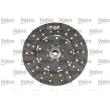 VALEO 806377 - Disque d'embrayage