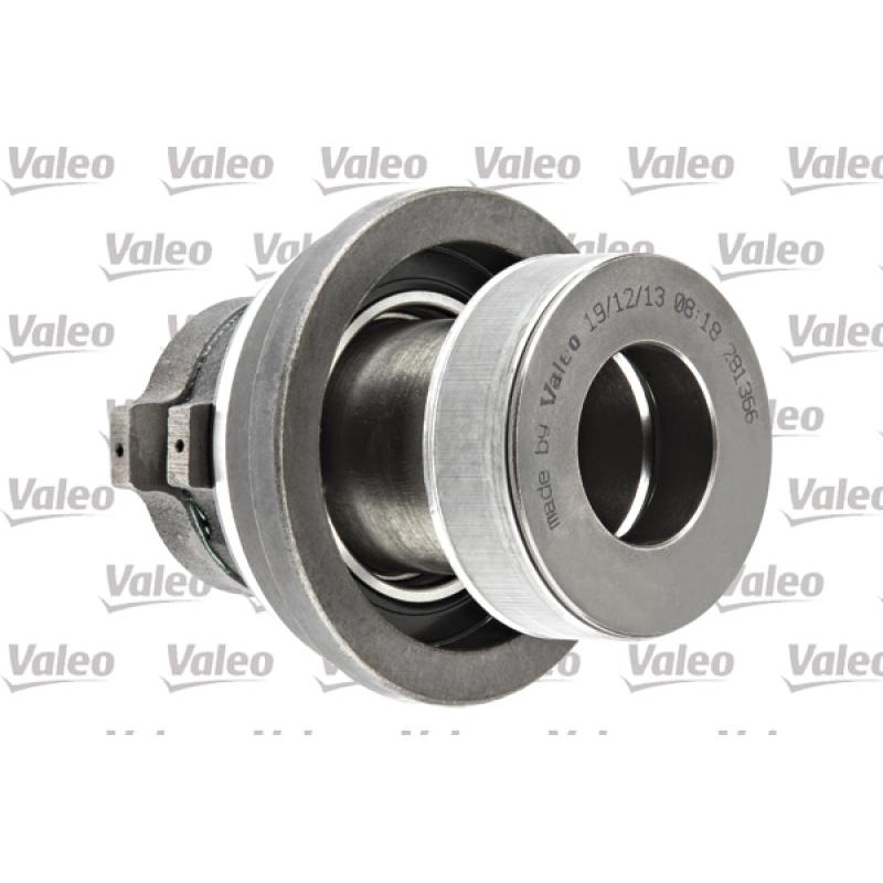 Butée de débrayage VALEO 806667 - Visuel 1